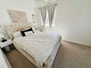 Bedroom 1- click for photo gallery